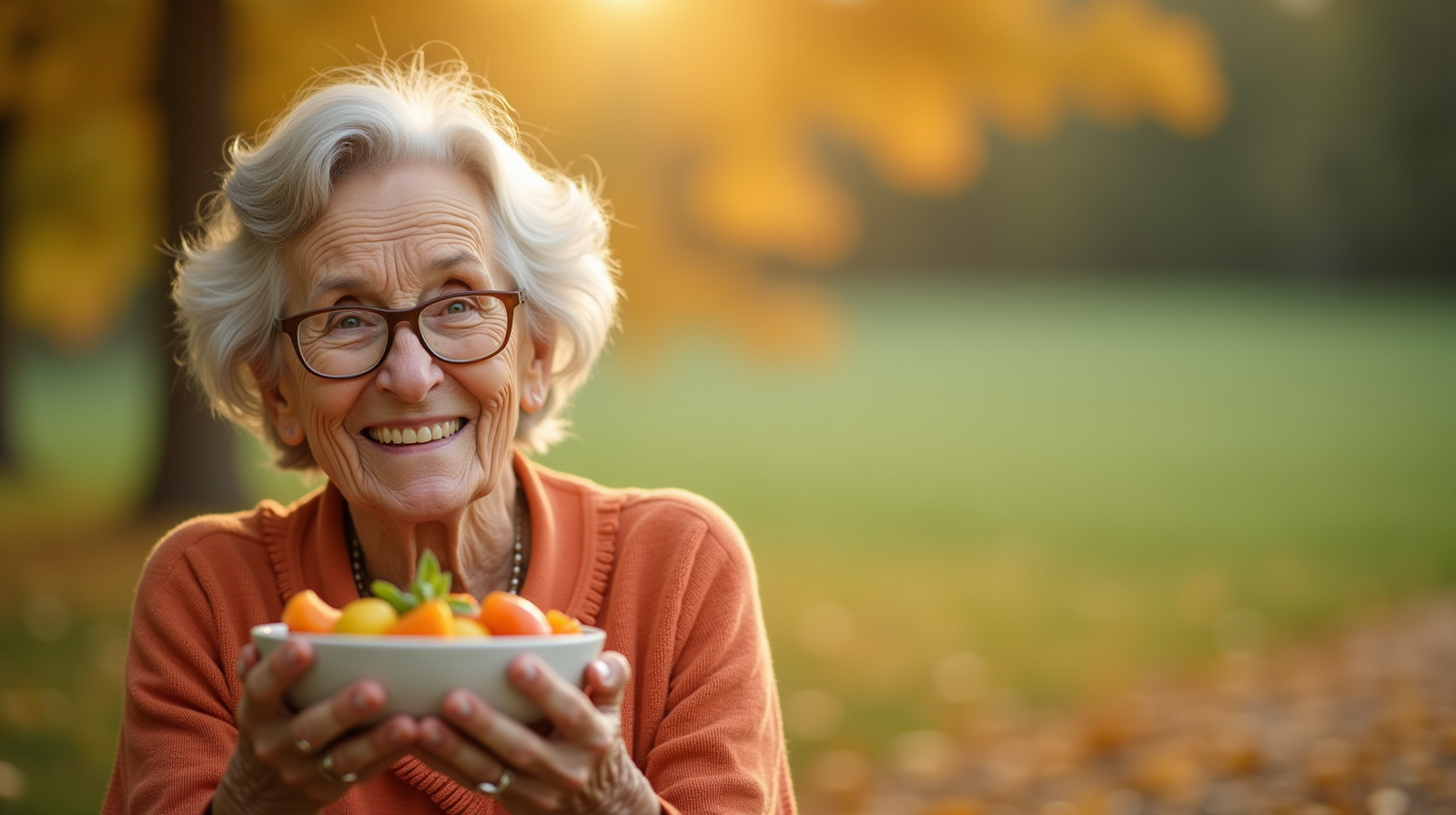 Motivation Background